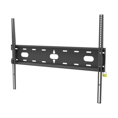 7. Wall mount for Iiyama MD-WM8060 TV, dimensions from 100 x 100 mm to 800 x 600 mm