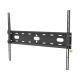 7. Wall mount for Iiyama MD-WM8060 TV, dimensions from 100 x 100 mm to 800 x 600 mm