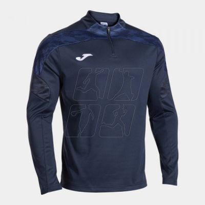 Joma Championship VIII Sweatshirt 104217.331