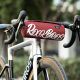 2. Rockbros G006 Flash Journey Handlebar Bike Bag 3.6L - Red