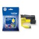 3. BROTHER Yellow Ink LC552XLY=LC-552XLY