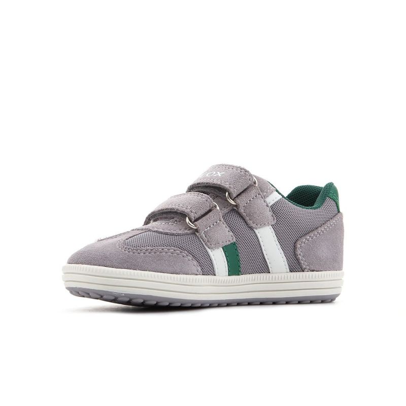 6. Geox J Vita B J82A4B 01422 C0875