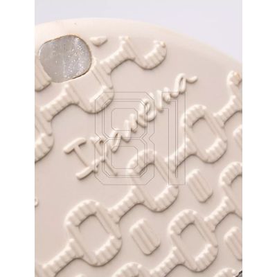 19. Ipanema Vibe Fem Sandals W 82429-AJ080