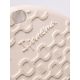 19. Ipanema Vibe Fem Sandals W 82429-AJ080
