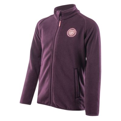 2. Bejo Lisanna 280 Jr sweatshirt 92800439468