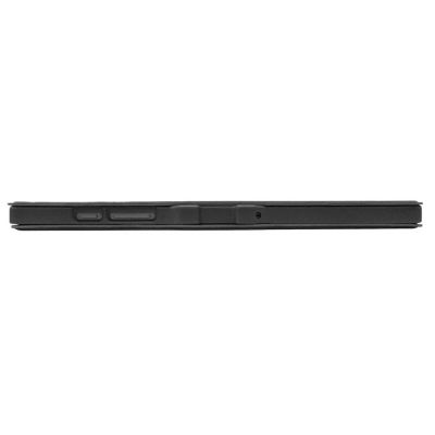 4. Targus Click-In 27.9 cm (11") Folio Black