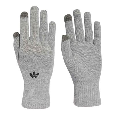Adidas Originals Adicolor JW7909 gloves