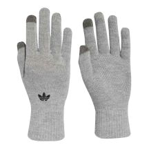 Adidas Originals Adicolor JW7909 gloves