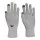 Adidas Originals Adicolor JW7909 gloves