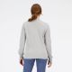 4. New Balance Sport Core Shadow French Terr AG Sweatshirt W WT31816AG