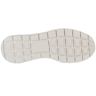 4. Skechers Track - Glendor 232699-NVLM Navy Blue 41