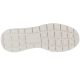 4. Skechers Track - Glendor 232699-NVLM Navy Blue 41