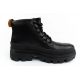 5. Caterpillar Hardwear W P110897 shoes