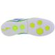4. Joma FS 2302 IN M FSW2302IN shoes