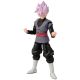 2. DRAGON BALL SUPER EVOLVE - ROSE GOKU BLACK