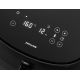 15. ZWILLING Electrics 36450-280-0 Black Fryer