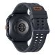 4. Samsung L715 Galaxy Watch Ultra2 LTE (47 mm) EU Titanium Gray (2026 model)