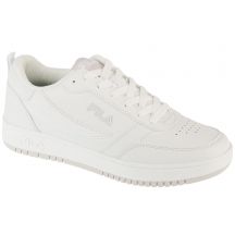 Fila Rega Nf W shoes FFW0484-10004