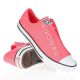 2. Converse Chuck Taylor Carniva Jr 642908F