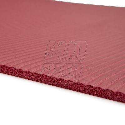 14. Adidas 7 MM ADMT-11014RD training mat