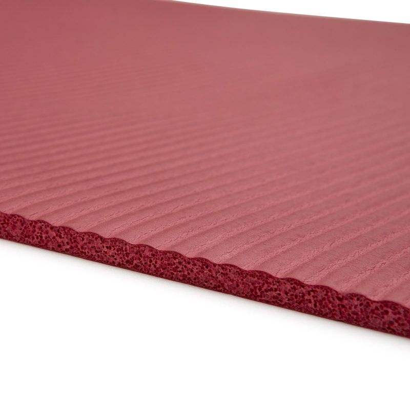 14. adidas 7 MM Training Mat ADMT-11014RD