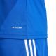 22. adidas Squadra 25 Long Sleeve Jersey LM M JF6072