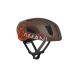 2. POC Cytal Amani Ed. Brown Bicycle Helmet