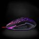 11. Esperanza Lightning EGM211R Mouse (Optical; 2400 DPI; Black)