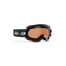 JULBO PROTON ski goggles
