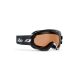 JULBO PROTON ski goggles