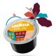 Lavazza Tales of Roma Medium Roast Coffee Capsule 100 pcs.