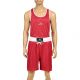 2. Yakima Sport boxing suit double-sided MM 100795