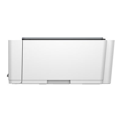 62. HP Smart Tank 589 Wireless All-in-One Color Printer, Copier, Scanner