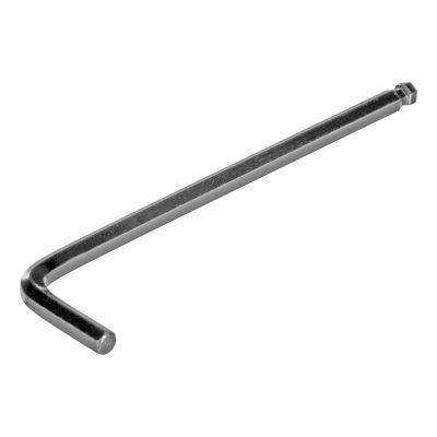 23. Stanley 750W SFMEE500S Plaster Sander