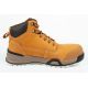 15. Regatta Invective Sbp M Trk133 safety work shoes