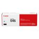 Canon 046 Toner Cartridge 1pc Original Cyan