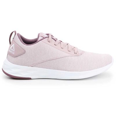 7. Reebok Astroride Soul 2.0 W DV3876 shoes