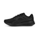 13. Puma Transport Jr 386253 08 Shoes