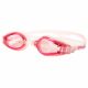 4. Spokey Skimo 927935 swimming goggles