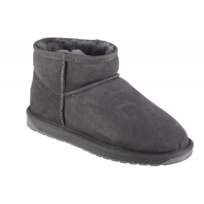 6. EMU Australia Stinger Micro W Shoes W10937-CHAR