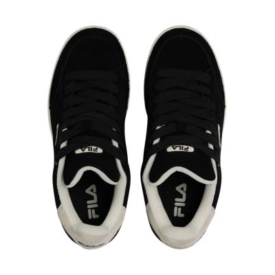 5. Fila Boldbay W FFW0573 83507 Shoes