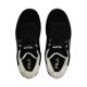 5. Fila Boldbay W FFW0573 83507 Shoes