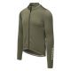2. Fitanu Inverno Polartec M sweatshirt 92800612850