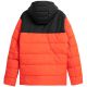 15. Ski jacket 4F M307 M 4FAW23TTJAM307 62S