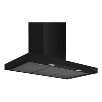 BOSCH DWB95CC60 hood