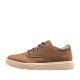 2. Helly Hansen Men's PINEHURST LOW 12170 745 Boots
