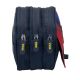 3. FC Barcelona pencil case big triple pencil case 812629710