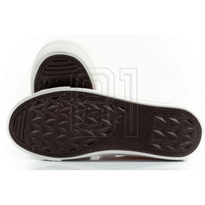 7. Lee Cooper Jr LCW-25-02-3276K shoes
