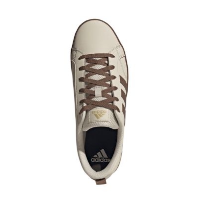 4. Men's adidas VS Pace 2.0 shoes LA3994