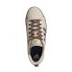 4. Men's adidas VS Pace 2.0 shoes LA3994